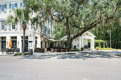 17 Mount Grace, Beaufort, SC 29906 - Photo 87