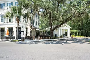 17 Mt Grace, Beaufort, SC 29906 - Photo 87