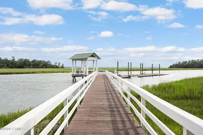 17 Mount Grace, Beaufort, SC 29906 - Photo 61