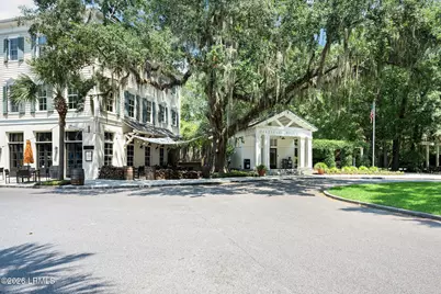 17 Mount Grace, Beaufort, SC 29906 - Photo 85