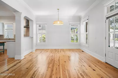 17 Mount Grace, Beaufort, SC 29906 - Photo 15
