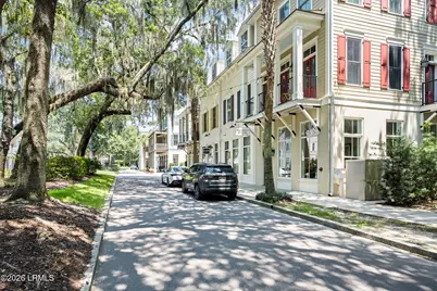 17 Mount Grace, Beaufort, SC 29906 - Photo 79