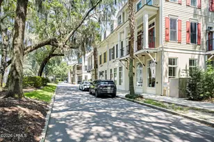 17 Mt Grace, Beaufort, SC 29906 - Photo 79