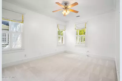 17 Mount Grace, Beaufort, SC 29906 - Photo 35