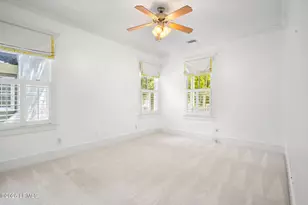 17 Mt Grace, Beaufort, SC 29906 - Photo 35