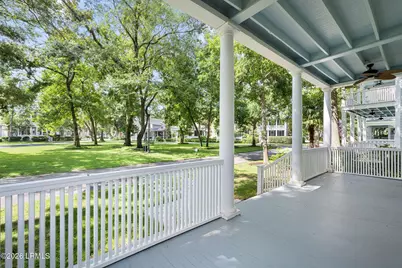 17 Mount Grace, Beaufort, SC 29906 - Photo 53