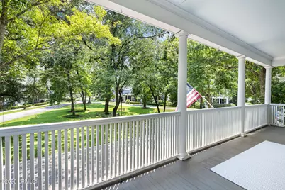 17 Mount Grace, Beaufort, SC 29906 - Photo 33