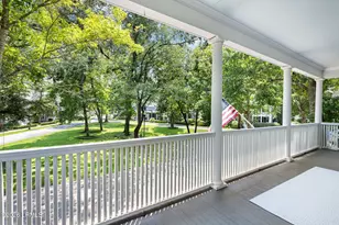 17 Mt Grace, Beaufort, SC 29906 - Photo 33