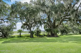 17 Mt Grace, Beaufort, SC 29906 - Photo 57