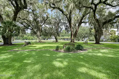 17 Mount Grace, Beaufort, SC 29906 - Photo 55