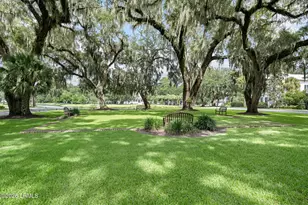 17 Mt Grace, Beaufort, SC 29906 - Photo 55