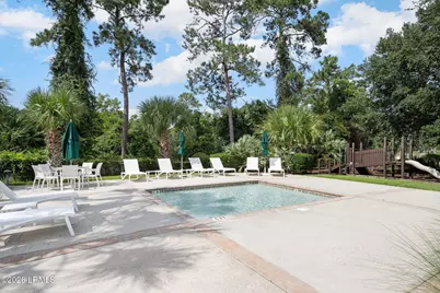 17 Mount Grace, Beaufort, SC 29906 - Photo 59