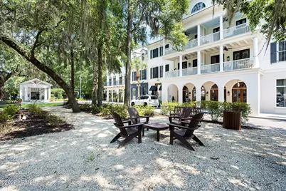 17 Mount Grace, Beaufort, SC 29906 - Photo 83
