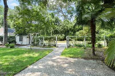 17 Mount Grace, Beaufort, SC 29906 - Photo 47