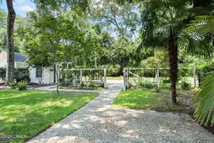 17 Mt Grace, Beaufort, SC 29906 - Photo 47
