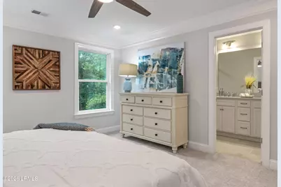 236 Hope Pond Way, Bluffton, SC 29910 - Photo 15