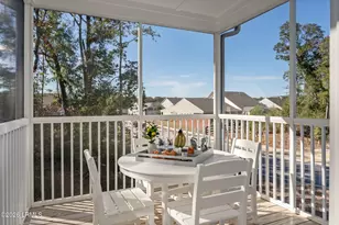 236 Hope Pond Wy, Bluffton, SC 29910 - Photo 9
