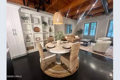 23A Market #2, Beaufort, SC 29906 - Photo 5