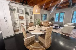 23a Market, Beaufort, SC 29906 - Photo 5