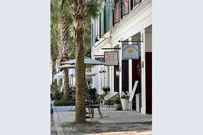 23A Market #2, Beaufort, SC 29906 - Photo 43