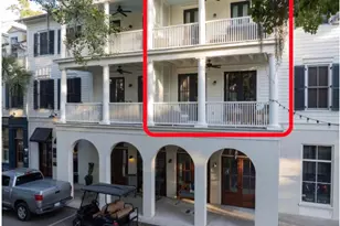 23a Market, Beaufort, SC 29906 - Photo 17