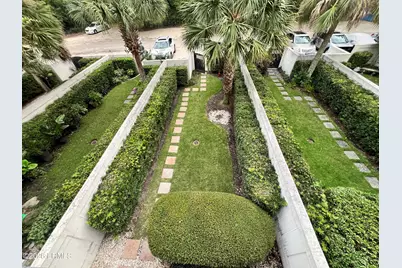 23A Market #2, Beaufort, SC 29906 - Photo 23