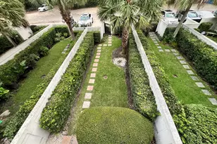 23a Market, Beaufort, SC 29906 - Photo 23