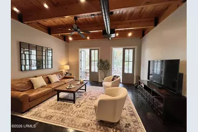 23A Market #2, Beaufort, SC 29906 - Photo 3
