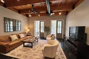 23a Market, Beaufort, SC 29906 - Photo 3