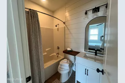 23A Market #2, Beaufort, SC 29906 - Photo 35