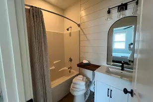 23a Market, Beaufort, SC 29906 - Photo 35