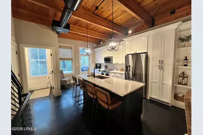 23A Market #2, Beaufort, SC 29906 - Photo 39