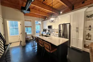 23a Market, Beaufort, SC 29906 - Photo 39