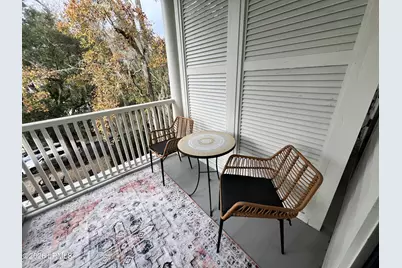 23A Market #2, Beaufort, SC 29906 - Photo 27