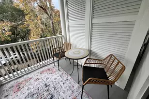 23a Market, Beaufort, SC 29906 - Photo 27