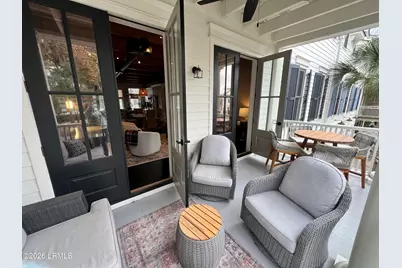 23A Market #2, Beaufort, SC 29906 - Photo 21