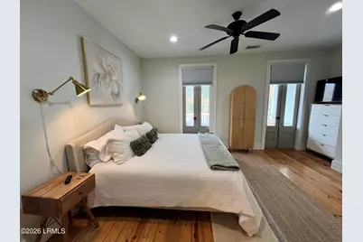 23A Market #2, Beaufort, SC 29906 - Photo 25