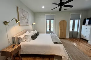 23a Market, Beaufort, SC 29906 - Photo 25