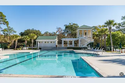23A Market #2, Beaufort, SC 29906 - Photo 45