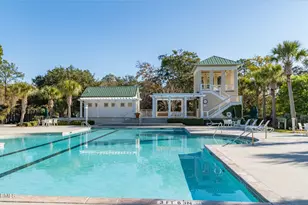 23a Market, Beaufort, SC 29906 - Photo 45
