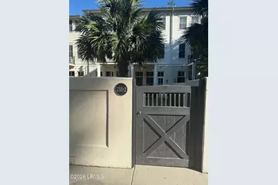 23A Market #2, Beaufort, SC 29906 - Photo 29