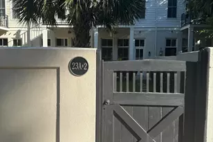 23a Market, Beaufort, SC 29906 - Photo 29