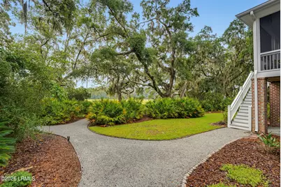 25 Bermuda Downs, Saint Helena Island, SC 29920 - Photo 45