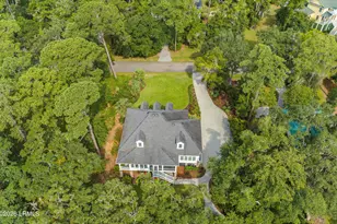 25 Bermuda Downs, Saint Helena Island, SC 29920 - Photo 49