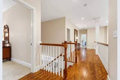 25 Bermuda Downs, Saint Helena Island, SC 29920 - Photo 33