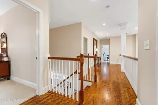 25 Bermuda Downs, Saint Helena Island, SC 29920 - Photo 33