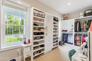 25 Bermuda Downs, Saint Helena Island, SC 29920 - Photo 29