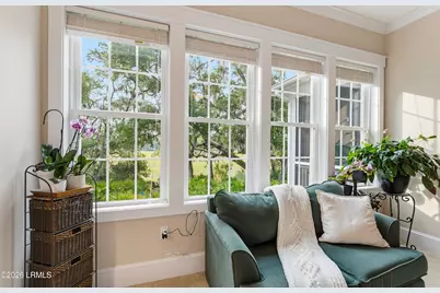 25 Bermuda Downs, Saint Helena Island, SC 29920 - Photo 25