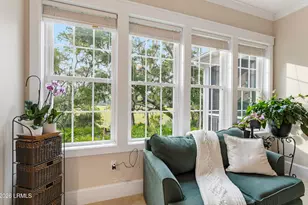 25 Bermuda Downs, Saint Helena Island, SC 29920 - Photo 25