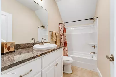 25 Bermuda Downs, Saint Helena Island, SC 29920 - Photo 39